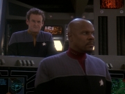 extant_StarTrek_DS9_5x15-ByInfernosLight_01990.jpg