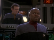 Filename=extant_StarTrek_DS9_5x15-ByInfernosLight_01991.jpg
Filesize=151KiB
Dimensions=1200x900
Date added=Dec 20, 2019 extant_StarTrek_DS9_5x15-ByInfernosLight_01991.jpg