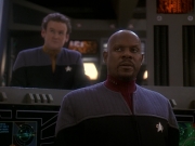 extant_StarTrek_DS9_5x15-ByInfernosLight_01992.jpg