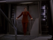 Filename=extant_StarTrek_DS9_5x15-ByInfernosLight_01993.jpg
Filesize=170KiB
Dimensions=1200x900
Date added=Dec 20, 2019 extant_StarTrek_DS9_5x15-ByInfernosLight_01993.jpg