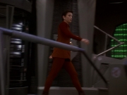 extant_StarTrek_DS9_5x15-ByInfernosLight_01996.jpg
