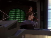 Filename=extant_StarTrek_DS9_5x15-ByInfernosLight_01998.jpg
Filesize=174KiB
Dimensions=1200x900
Date added=Dec 20, 2019 extant_StarTrek_DS9_5x15-ByInfernosLight_01998.jpg