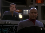 extant_StarTrek_DS9_5x15-ByInfernosLight_02002.jpg
