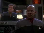 extant_StarTrek_DS9_5x15-ByInfernosLight_02005.jpg