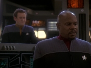 extant_StarTrek_DS9_5x15-ByInfernosLight_02011.jpg