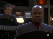 extant_StarTrek_DS9_5x15-ByInfernosLight_02015.jpg