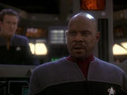 extant_StarTrek_DS9_5x15-ByInfernosLight_02018.jpg