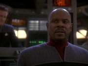 extant_StarTrek_DS9_5x15-ByInfernosLight_02021.jpg