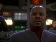 extant_StarTrek_DS9_5x15-ByInfernosLight_02023.jpg