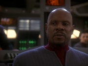 extant_StarTrek_DS9_5x15-ByInfernosLight_02024.jpg