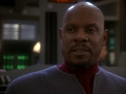 extant_StarTrek_DS9_5x15-ByInfernosLight_02029.jpg