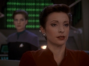 extant_StarTrek_DS9_5x15-ByInfernosLight_02031.jpg