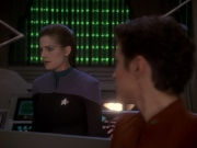 Filename=extant_StarTrek_DS9_5x15-ByInfernosLight_02043.jpg
Filesize=170KiB
Dimensions=1200x900
Date added=Dec 20, 2019 extant_StarTrek_DS9_5x15-ByInfernosLight_02043.jpg