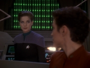 Filename=extant_StarTrek_DS9_5x15-ByInfernosLight_02046.jpg
Filesize=167KiB
Dimensions=1200x900
Date added=Dec 20, 2019 extant_StarTrek_DS9_5x15-ByInfernosLight_02046.jpg