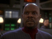 Filename=extant_StarTrek_DS9_5x15-ByInfernosLight_02048.jpg
Filesize=160KiB
Dimensions=1200x900
Date added=Dec 20, 2019 extant_StarTrek_DS9_5x15-ByInfernosLight_02048.jpg