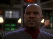 extant_StarTrek_DS9_5x15-ByInfernosLight_02049.jpg