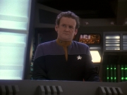 extant_StarTrek_DS9_5x15-ByInfernosLight_02052.jpg