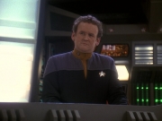 Filename=extant_StarTrek_DS9_5x15-ByInfernosLight_02053.jpg
Filesize=169KiB
Dimensions=1200x900
Date added=Dec 20, 2019 extant_StarTrek_DS9_5x15-ByInfernosLight_02053.jpg