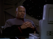 Filename=extant_StarTrek_DS9_5x15-ByInfernosLight_02092.jpg
Filesize=150KiB
Dimensions=1200x900
Date added=Dec 20, 2019 extant_StarTrek_DS9_5x15-ByInfernosLight_02092.jpg