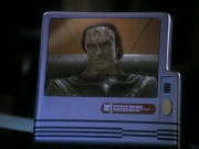 Filename=extant_StarTrek_DS9_5x15-ByInfernosLight_02112.jpg
Filesize=166KiB
Dimensions=1200x900
Date added=Dec 20, 2019 extant_StarTrek_DS9_5x15-ByInfernosLight_02112.jpg