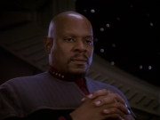 extant_StarTrek_DS9_5x15-ByInfernosLight_02115.jpg