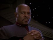 extant_StarTrek_DS9_5x15-ByInfernosLight_02116.jpg