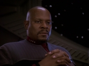 extant_StarTrek_DS9_5x15-ByInfernosLight_02117.jpg