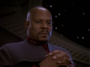 extant_StarTrek_DS9_5x15-ByInfernosLight_02118.jpg