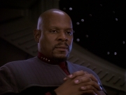 extant_StarTrek_DS9_5x15-ByInfernosLight_02119.jpg