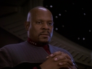 extant_StarTrek_DS9_5x15-ByInfernosLight_02120.jpg