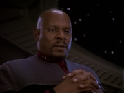 extant_StarTrek_DS9_5x15-ByInfernosLight_02121.jpg