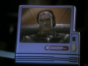 extant_StarTrek_DS9_5x15-ByInfernosLight_02127.jpg