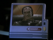 extant_StarTrek_DS9_5x15-ByInfernosLight_02132.jpg