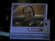 extant_StarTrek_DS9_5x15-ByInfernosLight_02133.jpg