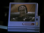 extant_StarTrek_DS9_5x15-ByInfernosLight_02137.jpg