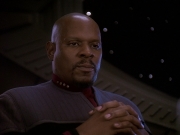 extant_StarTrek_DS9_5x15-ByInfernosLight_02141.jpg