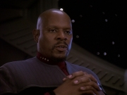 extant_StarTrek_DS9_5x15-ByInfernosLight_02143.jpg