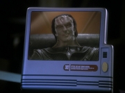 extant_StarTrek_DS9_5x15-ByInfernosLight_02147.jpg