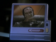 extant_StarTrek_DS9_5x15-ByInfernosLight_02149.jpg