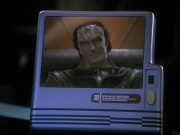 extant_StarTrek_DS9_5x15-ByInfernosLight_02150.jpg