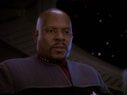 extant_StarTrek_DS9_5x15-ByInfernosLight_02151.jpg