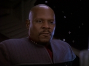 extant_StarTrek_DS9_5x15-ByInfernosLight_02152.jpg