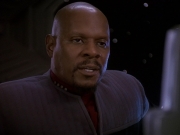 extant_StarTrek_DS9_5x15-ByInfernosLight_02153.jpg