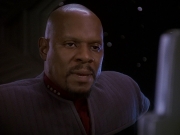 extant_StarTrek_DS9_5x15-ByInfernosLight_02154.jpg