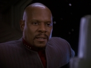 extant_StarTrek_DS9_5x15-ByInfernosLight_02155.jpg