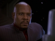 extant_StarTrek_DS9_5x15-ByInfernosLight_02157.jpg
