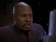 extant_StarTrek_DS9_5x15-ByInfernosLight_02175.jpg