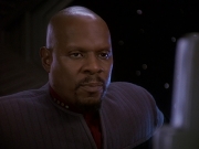 extant_StarTrek_DS9_5x15-ByInfernosLight_02176.jpg