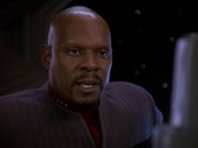 extant_StarTrek_DS9_5x15-ByInfernosLight_02177.jpg