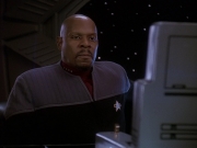 extant_StarTrek_DS9_5x15-ByInfernosLight_02190.jpg